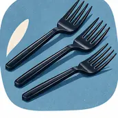 چنگال