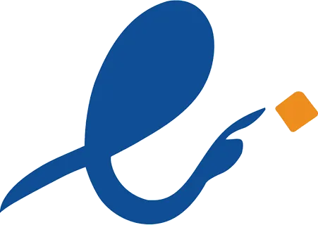 نماد اعتماد الکترونیکی