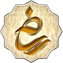 ساماندهی