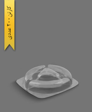 دیوایدر M 400 - مهر پارسا - MP (کارتن 200 عددی)