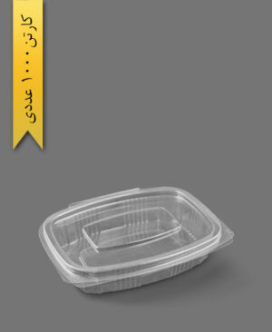 دلی 150CC - پریما (کارتن 1000 عددی)