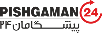 پیشگامان 24