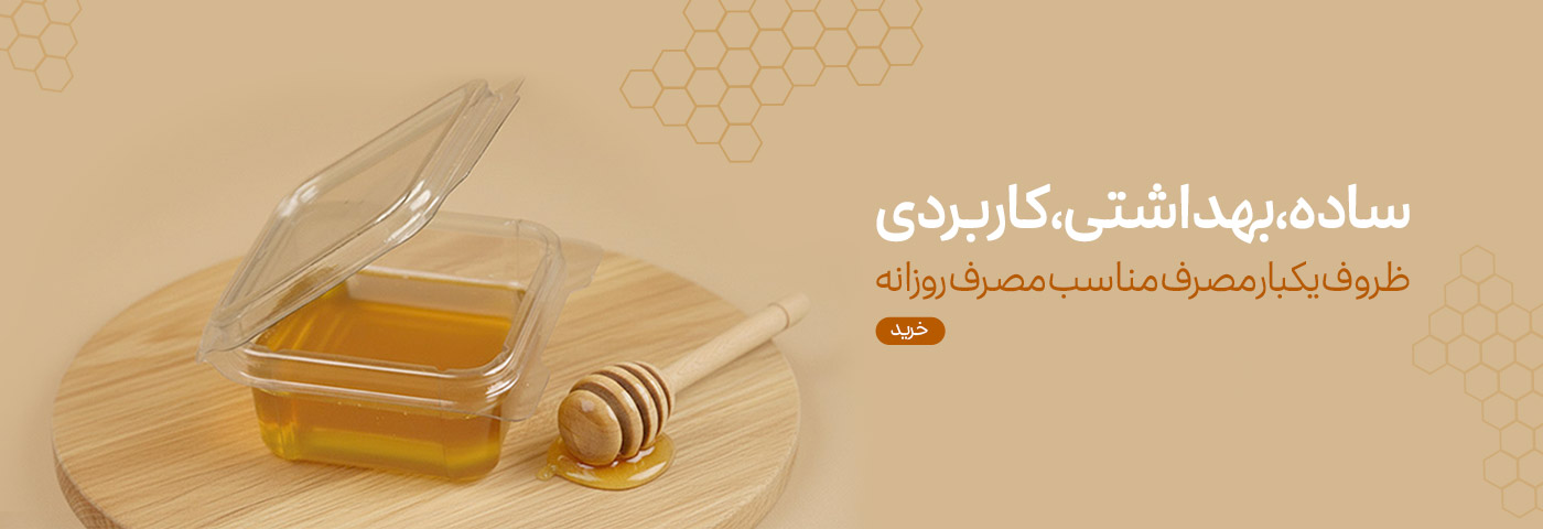 پیشگامان 24